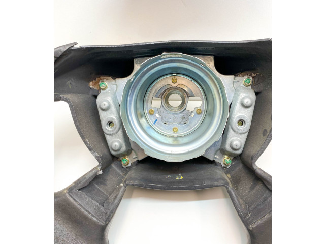 Volant Mercedes-Benz SL R129 1997 A1704600103, 1704600103