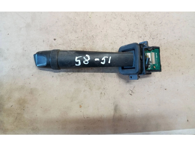 Ручка стеклоочистителей 8691545, 03W37D   Volvo XC90