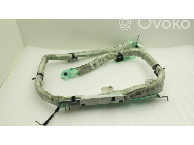 Боковая подушка безопасности 8X2314K159AE, 34013010B Jaguar XF