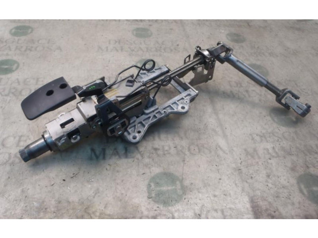    Рулевая рейка 1K1419502AB   Volkswagen Golf SportWagen  -  года