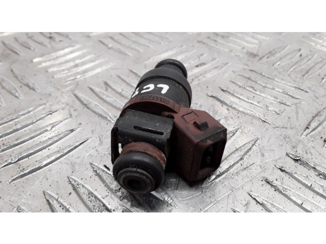 Vstřikovač 96332261 Chevrolet Nubira pro benzínový motor 1.6