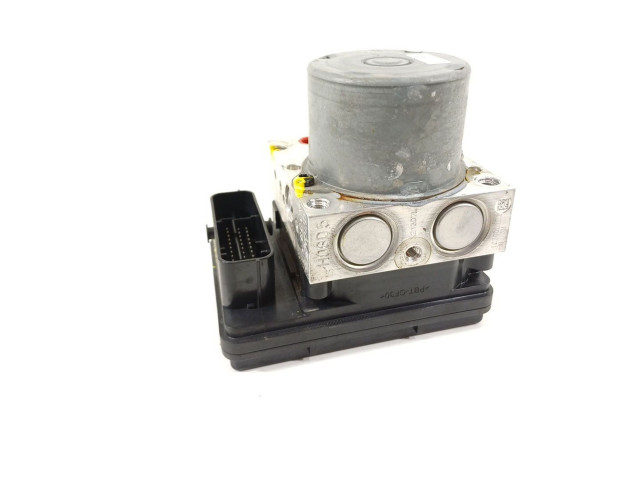 Jednotka ABS 58910H8400 KIA Rio 2016