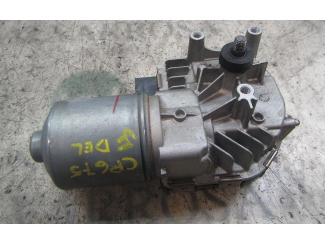 Моторчик дворников 31253518, 1397220523    Volvo C30