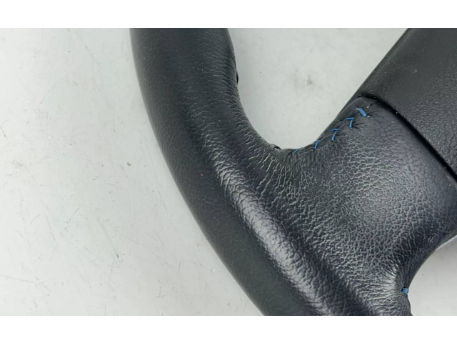 Руль  7Y15UN20524   Nissan Leaf II (ZE1) 