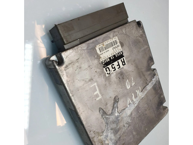 Řídící jednotka 2758005963, RF5G1881C Mazda MPV 2001