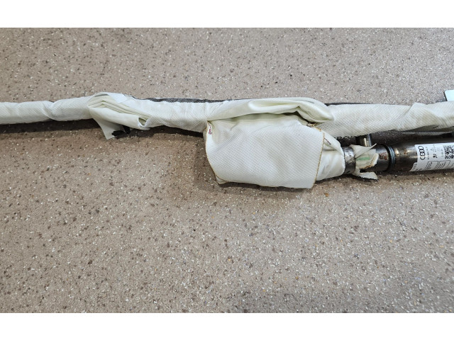 Боковая подушка безопасности 4G8880741B   Audi RS7 C7