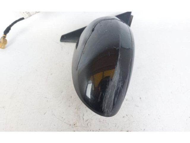 Зеркало (управляемое электричеством) 8Z1858532 Audi A2