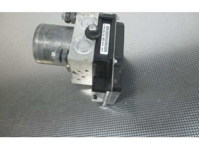 Блок АБС 0265950718, 0265235363 Jaguar XF X250 2007 - 2015 года