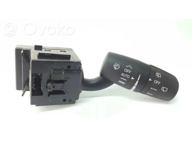 Переключатель дворников DA6B66128, DA6B-66-128 Mazda CX-3