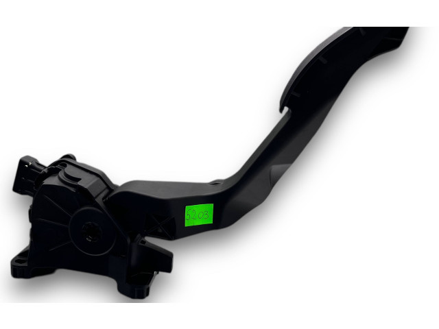 Блок комфорта S5203, 51942423 Jeep Renegade