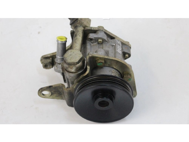 Zpětné zrcátko Nissan Micra 1998 7691974124, 7691974124