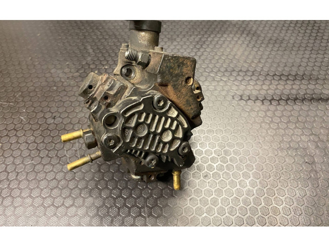 Vstřikovací čerpadlo 0445010234, 8201024003   Opel Vivaro     