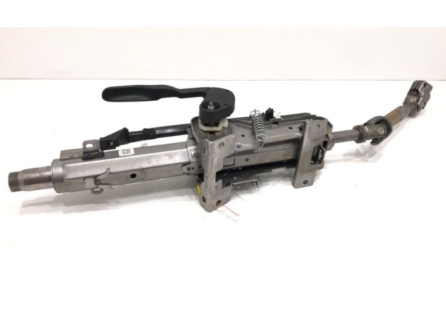    Рулевая рейка 5Q1419502AS   Audi TT TTS RS Mk3 8S 2014 -  года