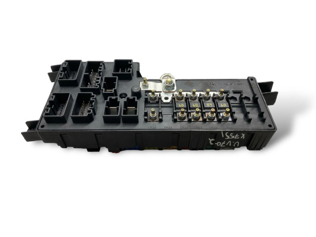 Блок предохранителей  518322326, 8637841   Volvo V70    