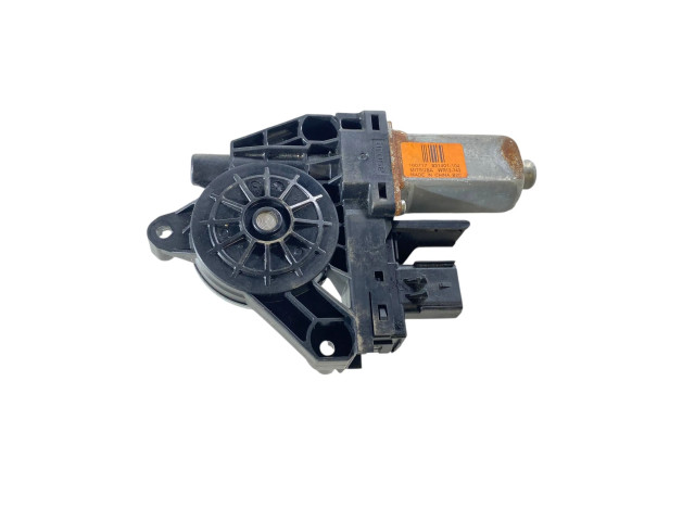 Передний двигатель механизма для подъема окон 931401104, WR12743   Dodge Durango    