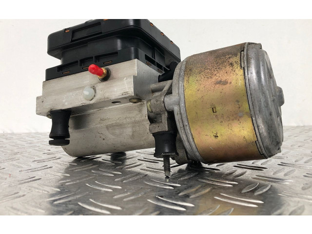 Блок АБС 963671388000 Citroen C5 2001 - 2004 года