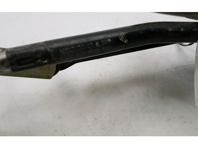 Vstřikovač 288405DF0A, Y0-3160Z Infiniti QX30 651930