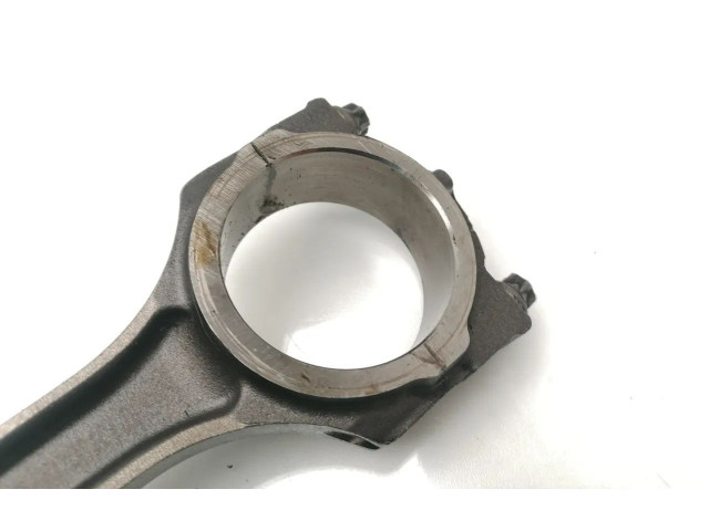 Píst QJBA Jaguar S-Type QJBA