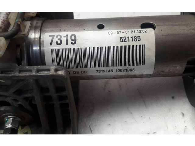 Volant Chevrolet Cruze 2009 13301739  