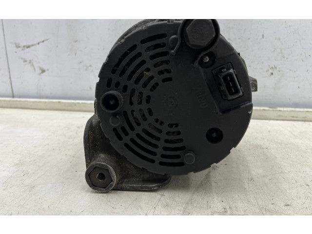 Генератор 2248296   BMW X3 E83      