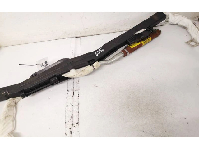 Боковая подушка безопасности p12785281, P12785281   Saab 9-3 Ver1