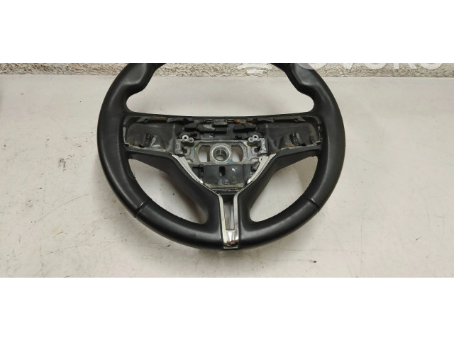 Руль Maserati Ghibli  2013 -  года 06700446020      