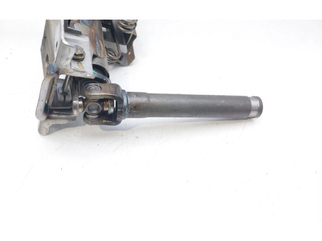 Volant Honda Civic 2008 53200SNBG06