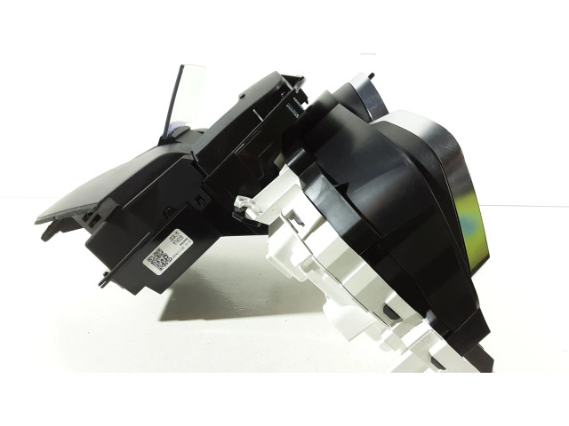 Панель приборов BJE155430, K9001 Mazda CX-3