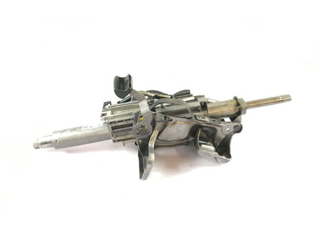 Рулевая рейка 8R0419502M Audi Q5 SQ5 2008-2017 года