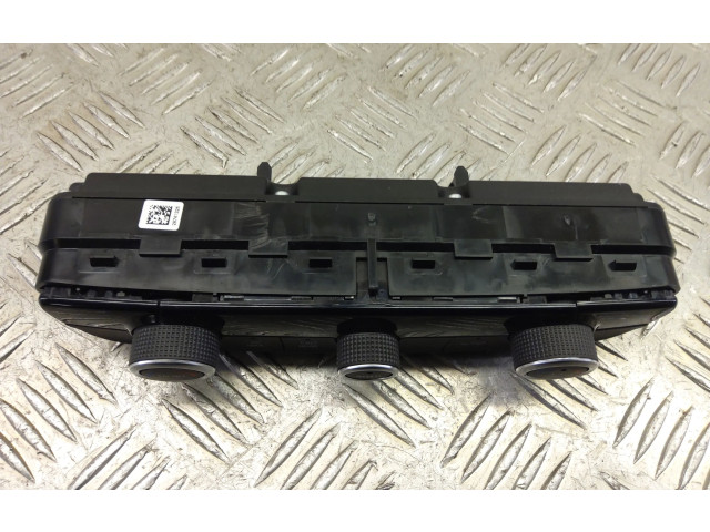 Řídící jednotka 9842665880, A08484F7 Opel Mokka X 2023