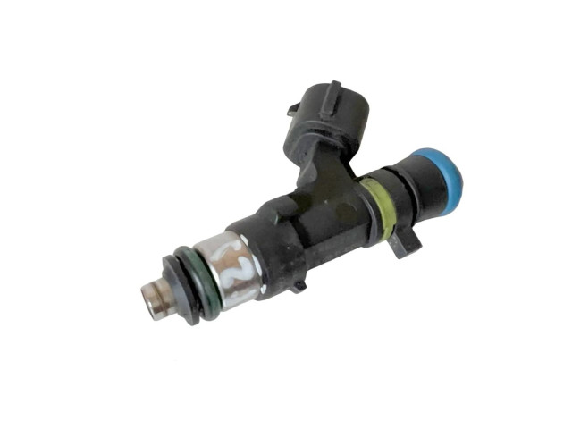 Форсунка 1465A331, KMN230B    Mitsubishi ASX для бензинового двигателя 1000C897 1.6