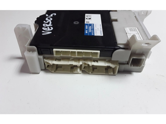 Pojistková skříňka 8922152250 Toyota Verso-S 2012