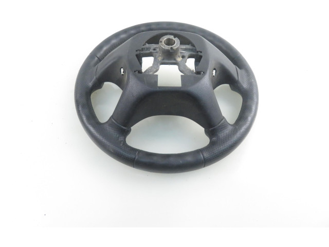 Volant Mitsubishi Pajero 1999   