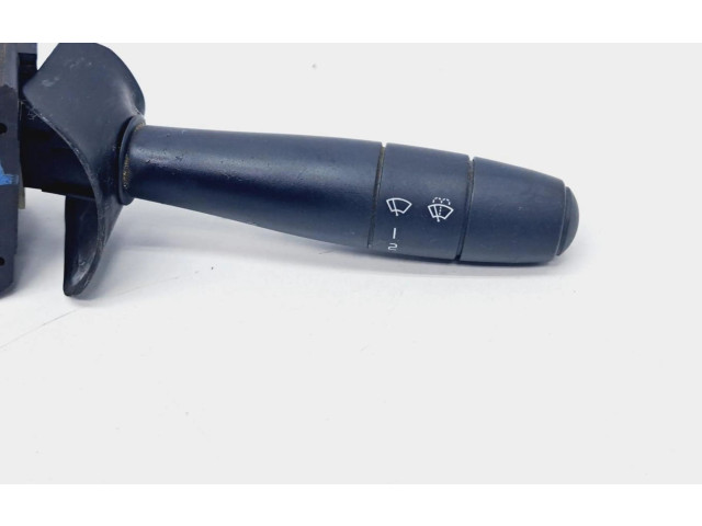 Переключатель дворников 8200213173 Dacia Logan I