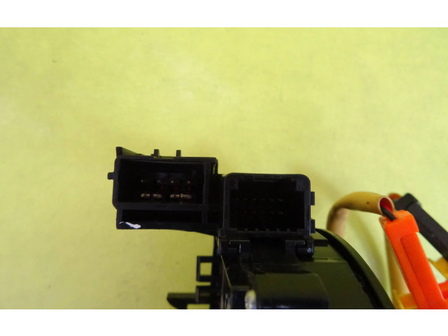 Подрулевой шлейф SRS    Toyota Avensis T220