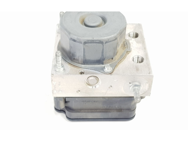 Блок АБС 476608644R, 476608644R   Dacia  Sandero  2008 - 2012 года