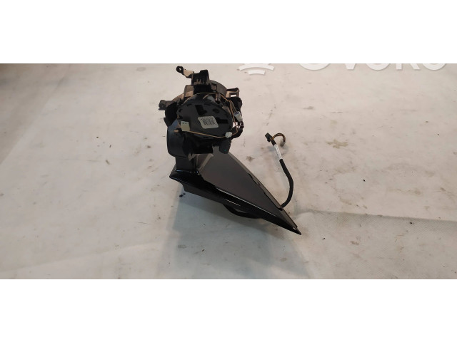 Зеркало электрическое Mercedes-Benz R W251 2005 - 2013 года