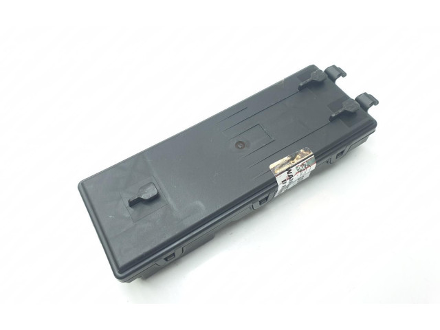 Блок управления 5WB959107A, 5WB959107A   Cupra Leon