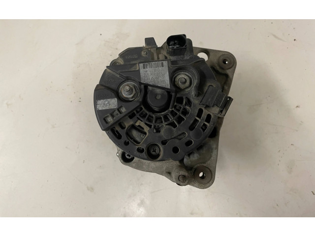 Комплект форсунок 038903023    Volkswagen Sharan   