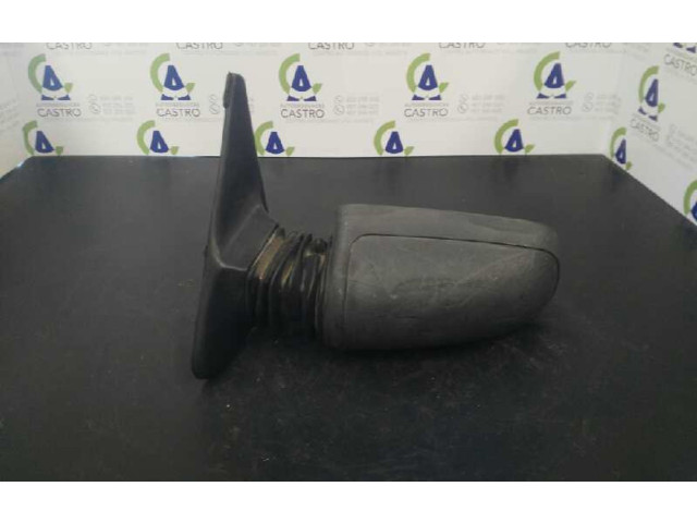 Zpětné zrcátko Сзади Peugeot 309 1985 8148G5