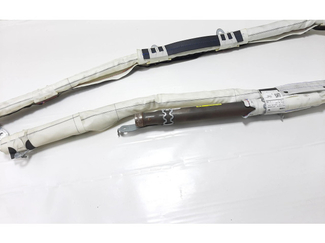 Надувная подушка для крыши EM2BU042D94AK Ford Galaxy