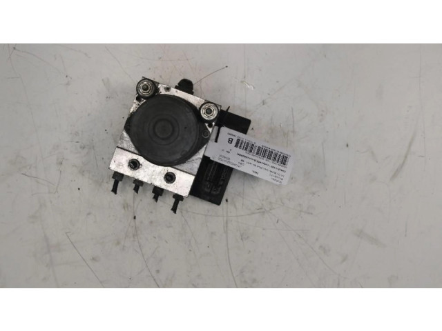 Jednotka ABS Alfa Romeo MiTo 2011