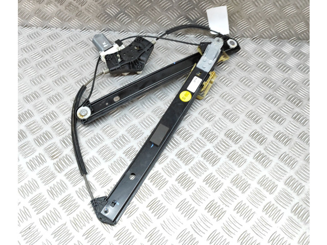 Руль Audi e-tron - года 4KE837461, 4K0959801