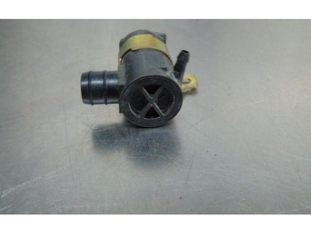 Моторчик заднего дворника Mitsubishi Pajero