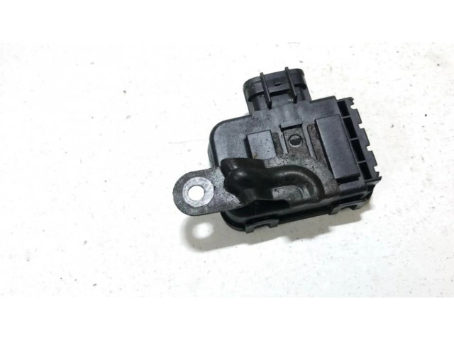 Блок управления 8889830010 Lexus GS 300 400 430