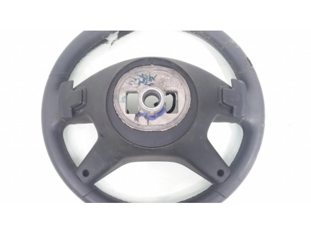 Volant Mercedes-Benz ML W166 2012 A1664608903