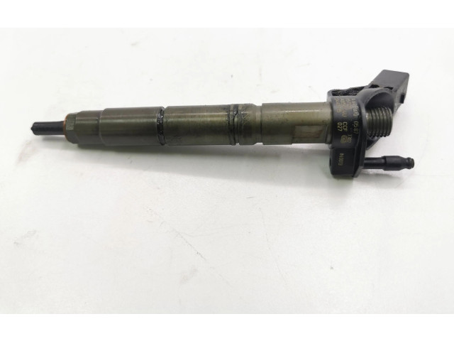 Форсунка A6420700587, 0445115027    Chrysler 300 - 300C   