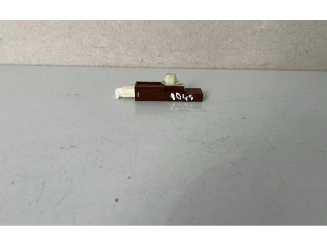 Блок управления S85132   Lexus NX