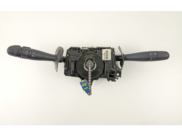 Ручка стеклоочистителей 8200213173, N345920013 Dacia Logan Pick-Up