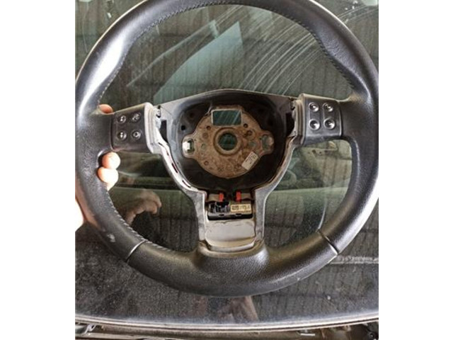 Volant Seat Leon (1P) 2009 1P0419091  